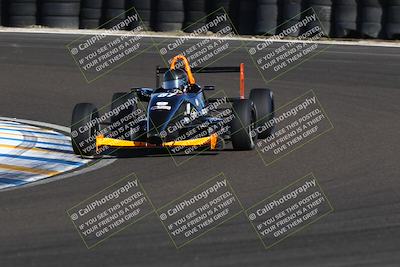 media/Mar-15-2025-CalClub SCCA (Sat) [[f66681bc18]]/Group 6/Race (Turn 6)/